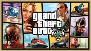 Grand Theft Auto V (next-gen) - Tornare tra le strade di Los Santos più in forma che mai