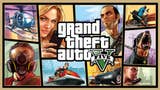 Grand Theft Auto V (next-gen) - Tornare tra le strade di Los Santos più in forma che mai