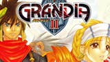 Grandia II si prepara a sbarcare su Steam in versione remastered