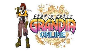 Grandia Online to be revealed on May 20