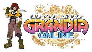 Grandia Online to be revealed on May 20