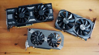 What graphics card do I need for HDR and what PC games support it?
