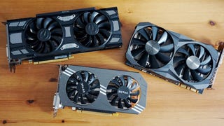 What graphics card do I need for HDR and what PC games support it?