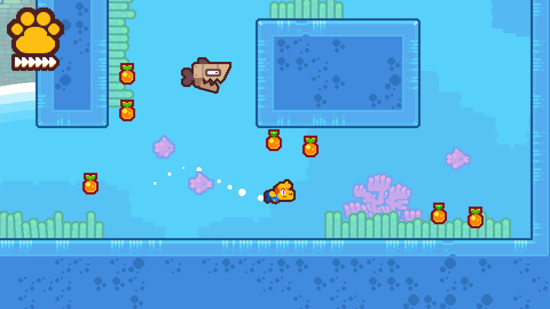 Super Rare Games launches indie publishing label Super Rare Originals |  GamesIndustry.biz