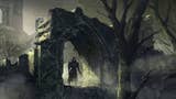 Gratis multiplayer DLC Dragon Age: Inquisition nu beschikbaar