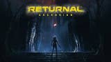 Returnal: Ascension update aangekondigd