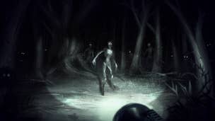 Broken Window Studios' indie horror title Grave announced for PS4