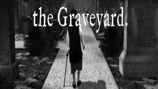 Preview: The Graveyard - Update