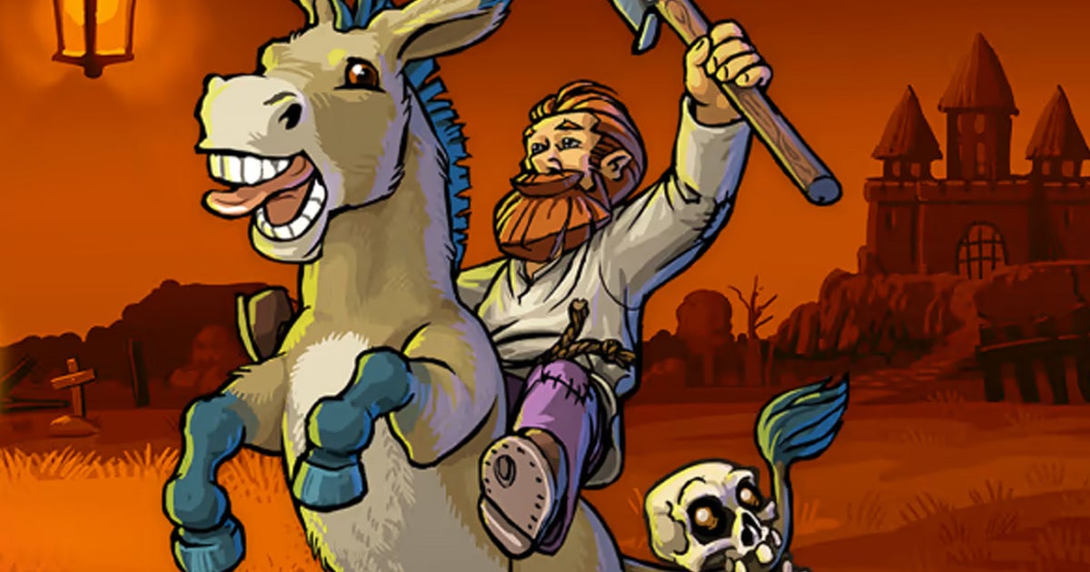 Rozdawanie gier za darmo się opłaca. Wielki sukces tego niezależnego tytułu to potwierdza