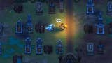 Graveyard Keeper review - a management sim hampered by its own complexities