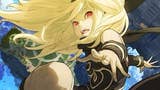 Gravity Rush 2 pushed back to 2017