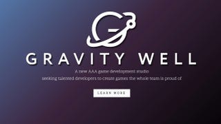 Gravity Well é um novo estúdio fundado por ex-produtores da Respawn Entertainment