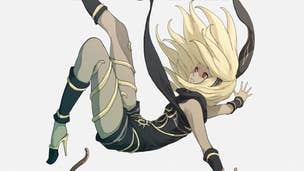 Gravity Rush Remastered coming to retail in North America