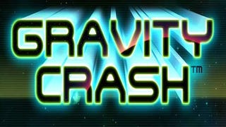 JAW giving away free Gravity Crash today