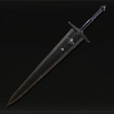 All 103 weapons in Elden Ring: Shadow Of The Erdtree | Rock Paper