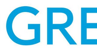 Gree announces 200 lay-offs as Osaka office closes
