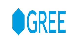 Gree lay-offs strike San Francisco office, 30 jobs reportedly lost