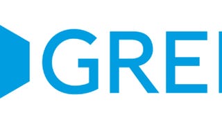 Gree and Yahoo Japan launch new social and mobile initiative