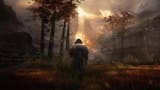 GreedFall is a fantasy RPG inspired by Baroque art from 17th Century Europe