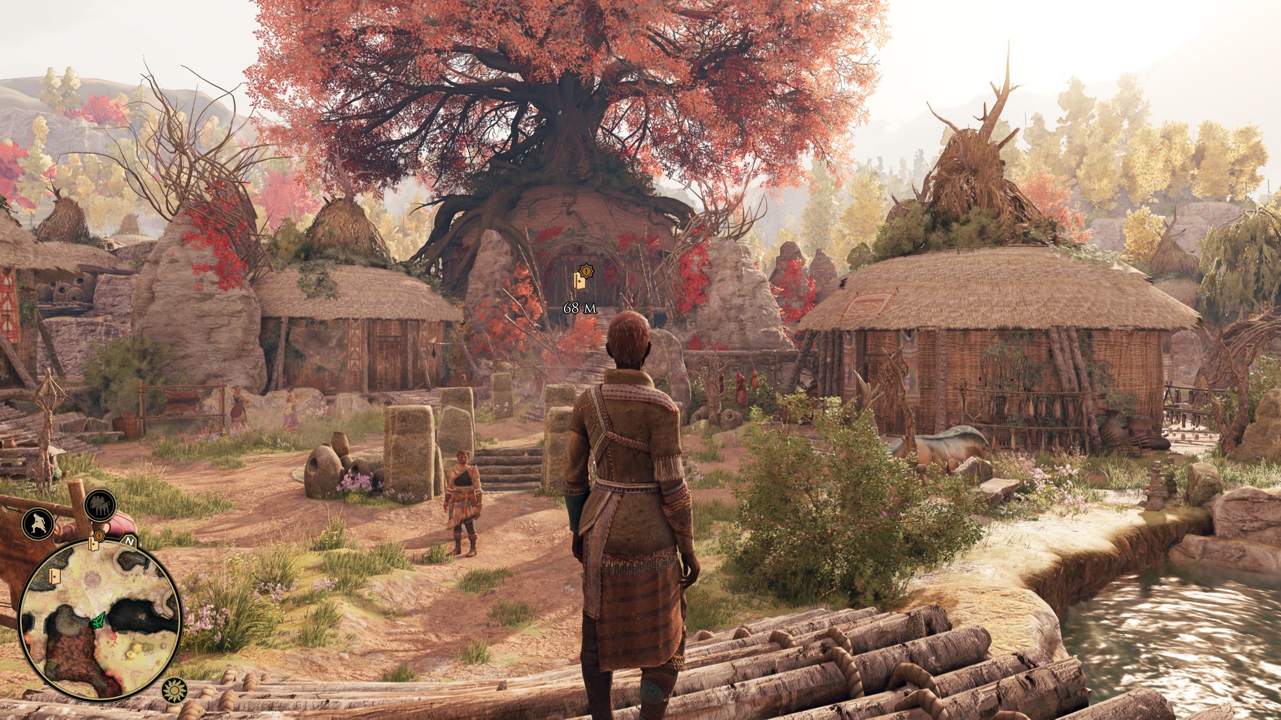 greedfall2_prettyvillage2.jpg