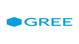 Gree to open Vancouver office