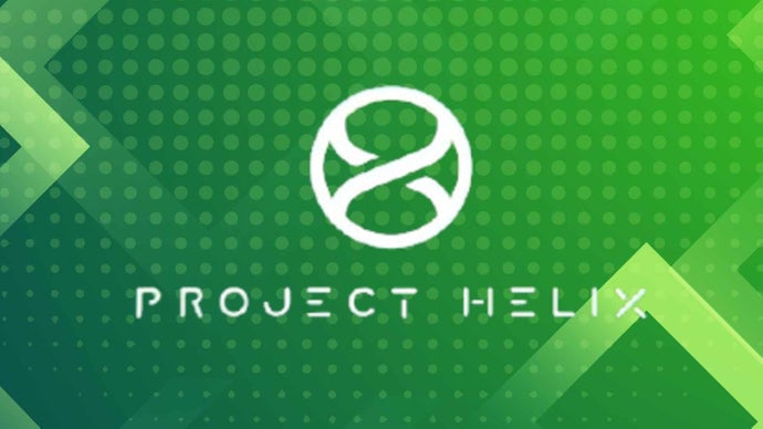 Xbox reportedly to follow PlayStation's example and ditch discs for next-gen console Project Helix
