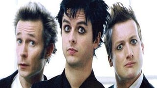 Harmonix not developing Green Day: Rock Band [Update]