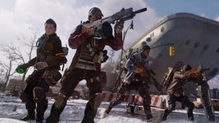 Green Man Gaming Sale Flash Deals 24.7. - The Division Gold, Civilization 5 Complete