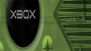 The Xbox Story, Part 2: Gunning for Greenlight