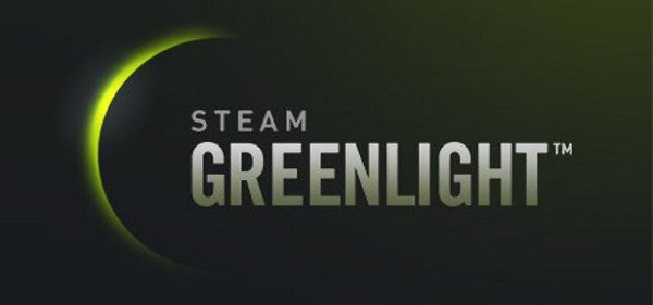 Greenlit: Black Mesa, Zomboid, McPixel, More