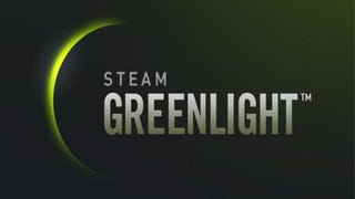 Steam Greenlight Adds Non-Game Software Support