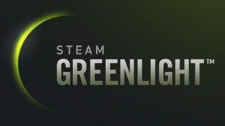 Greenlit: Black Mesa, Zomboid, McPixel, More