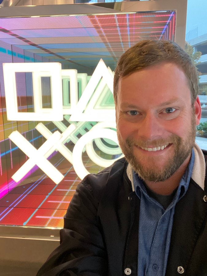 Greg Rice's Instagram, Twitter & Facebook on IDCrawl