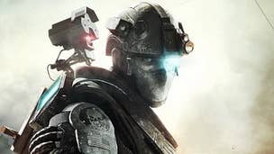 UK Charts: Ghost Recon's Future Soldier top for third week