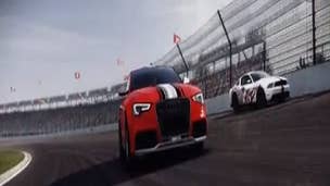 GRID 2 multiplayer trailer is go, shows gameplay and social features