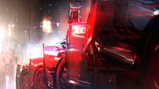 GRID 2 Reloaded out now for PS3 & PC, includes bundled DLC