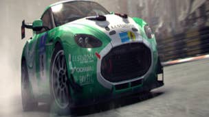 GRID 2's Community Patch getting mod support for PC
