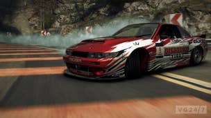 May’s Xbox Games with Gold include GRID 2, Peggle, more
