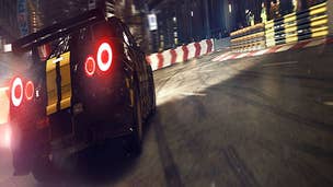 Codemasters: PS4 easier to develop for than "tough" PS3