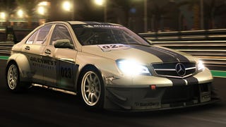 Flash Sale on US PS Store discounts over 25 racing games 