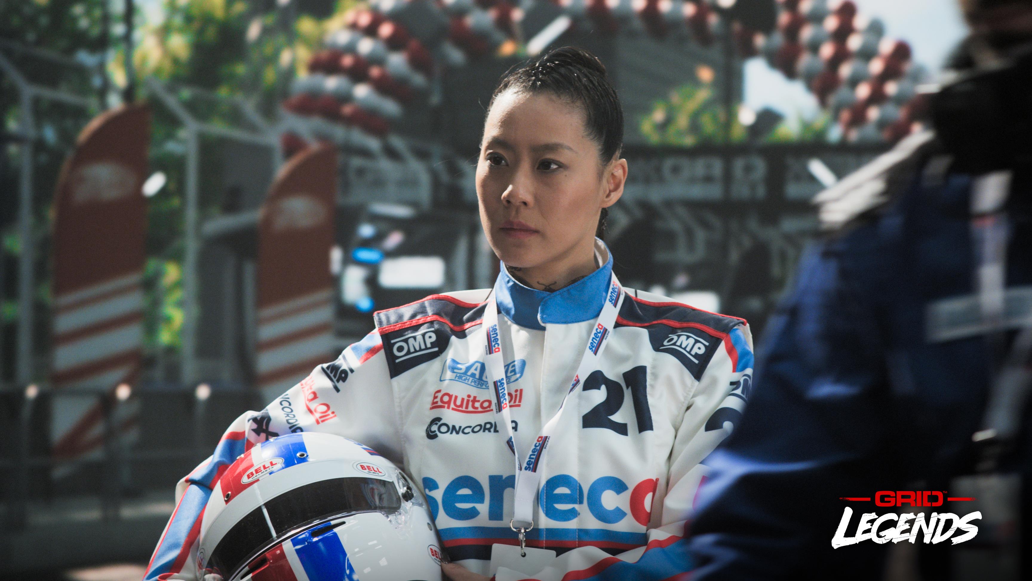 PlayStation Plus Essential free games for May have leaked, and it's a bit of a mixed bag