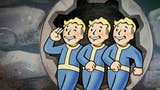 Griefing wordt in Fallout 76 hard aangepakt