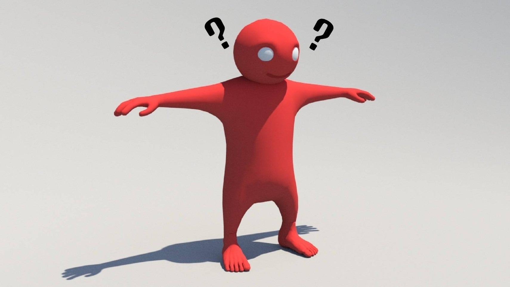 Grim Beasts custom header 1 - 1