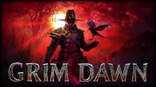 Grim Dawn: Definitive Edition comes to Xbox consoles later this week