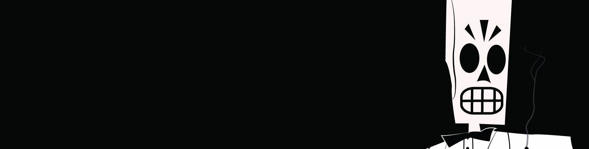 Grim Fandango Remastered heeft releaseperiode