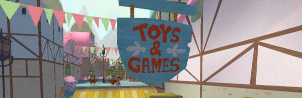 Grimm Episodes Info And Trailers