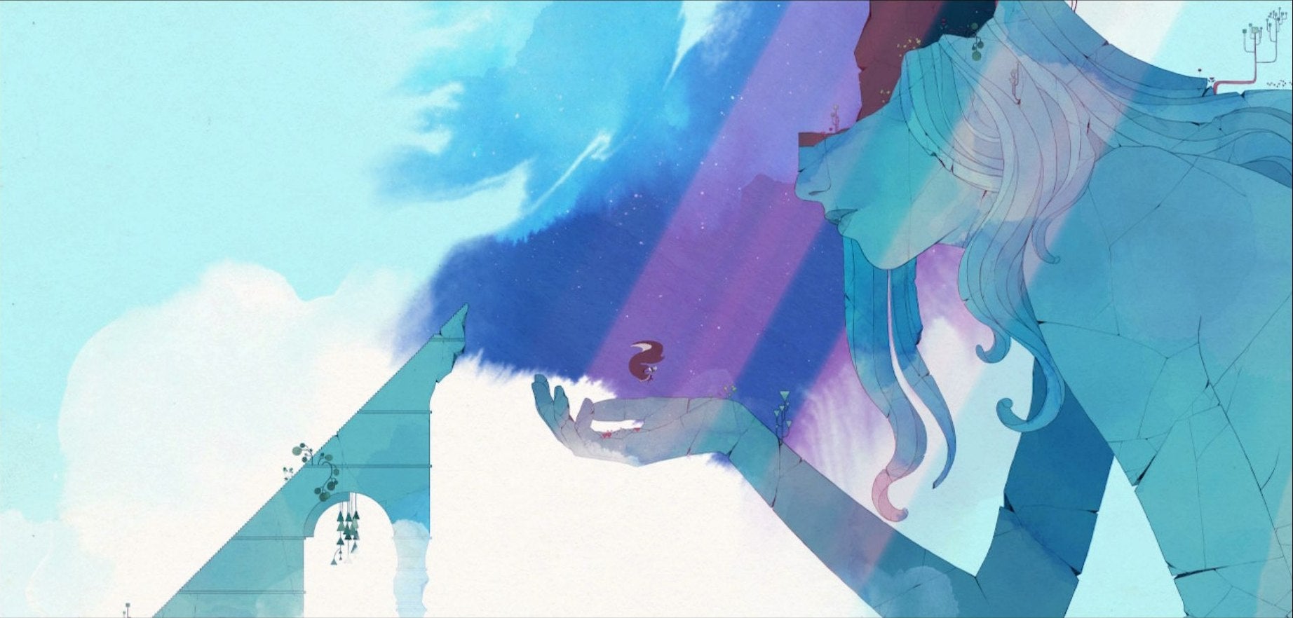 One of 2018’s most impactful games is finally back on Xbox Game Pass - 3