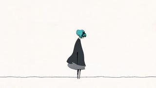 A gallery of ways that Gris is beautiful