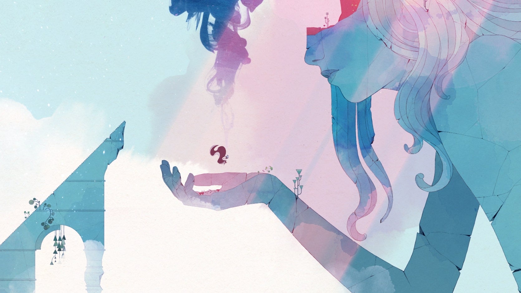 Gris for switch discount