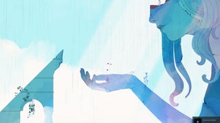 Devolver Digital allege self-care app "ripped off" platformer Gris